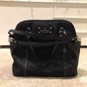 Kate Spade Crossbody Bag